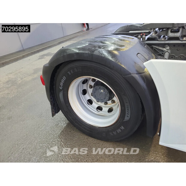 2023 DAF XG+ 530-45495015