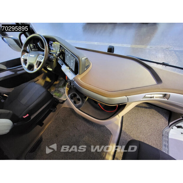 2023 DAF XG+ 530-45495016