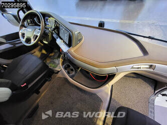 2023-daf-xg-530-1424345-45495016