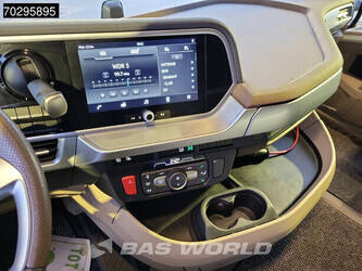 2023-daf-xg-530-1424345-45495017