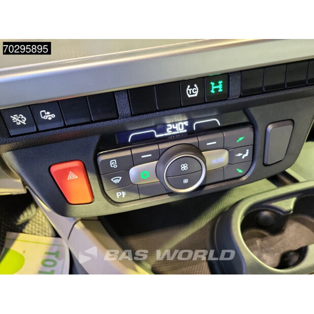 2023 DAF XG+ 530-45495018