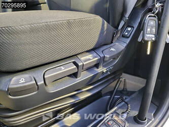 2023-daf-xg-530-1424345-45495019