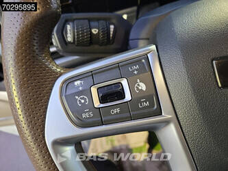 2023-daf-xg-530-1424345-45495021