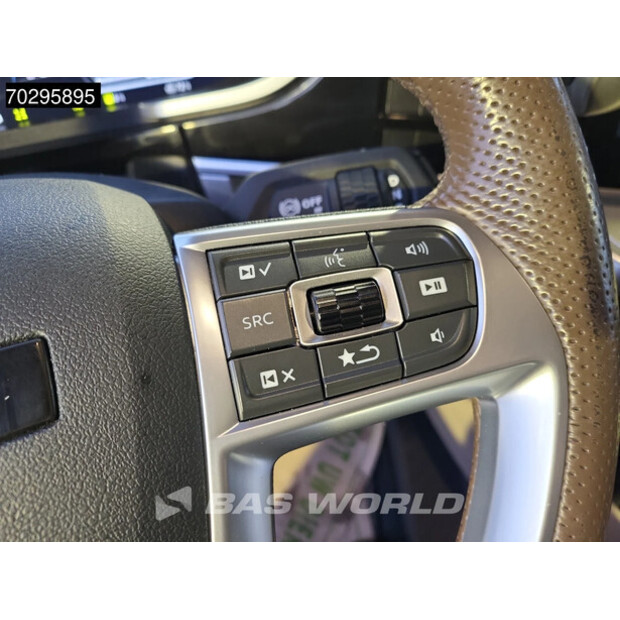 2023 DAF XG+ 530-45495022