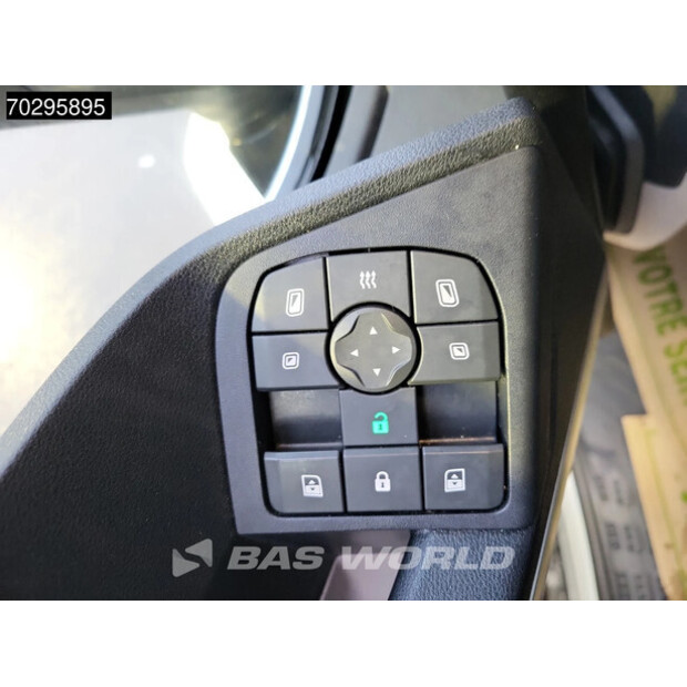 2023 DAF XG+ 530-45495023