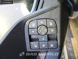 2023-daf-xg-530-1424345-45495023