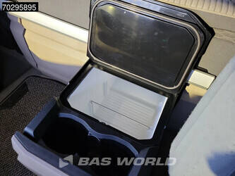 2023-daf-xg-530-1424345-45495024