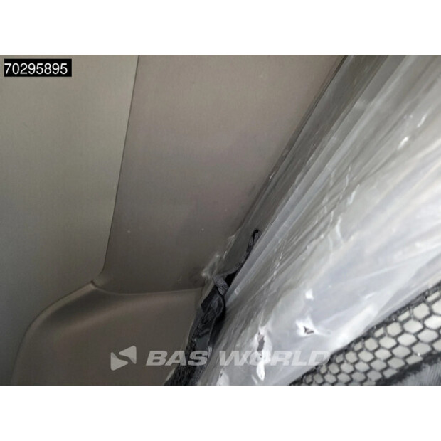 2023 DAF XG+ 530-45495025