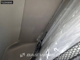 2023-daf-xg-530-1424345-45495025