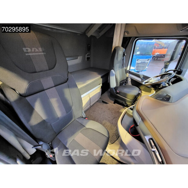 2023 DAF XG+ 530-45495027