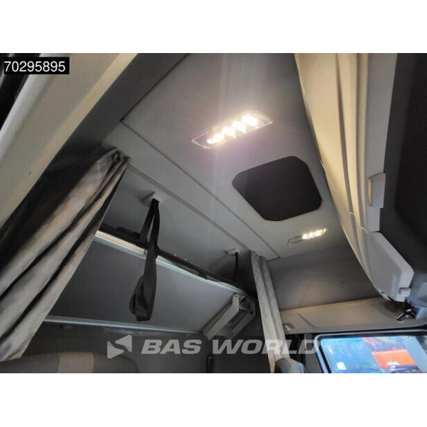 2023 DAF XG+ 530-45495028