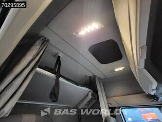 2023-daf-xg-530-1424345-45495028