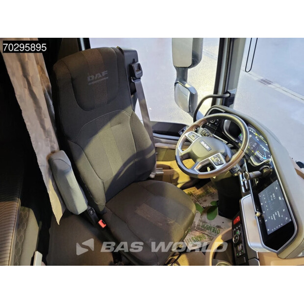 2023 DAF XG+ 530-45495029