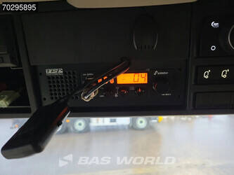 2023-daf-xg-530-1424345-45495030