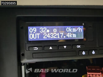 2023-daf-xg-530-1424345-45495032