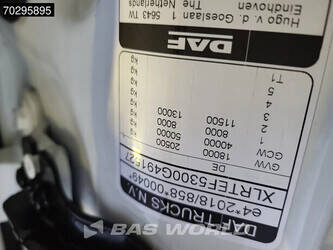 2023-daf-xg-530-1424345-45495033