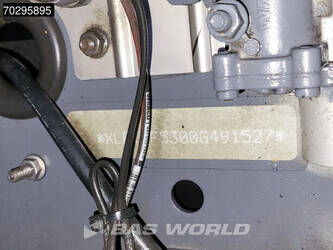 2023-daf-xg-530-1424345-45495034