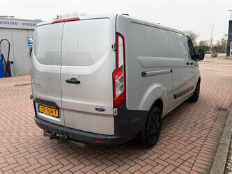 2016-ford-transit-custom-1424347-45495040