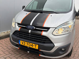 2016-ford-transit-custom-1424347-45495043