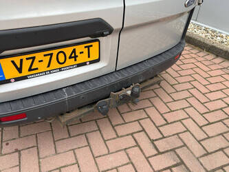 2016-ford-transit-custom-1424347-45495044