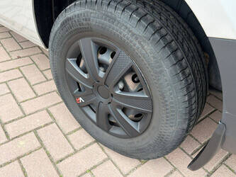 2016-ford-transit-custom-1424347-45495045