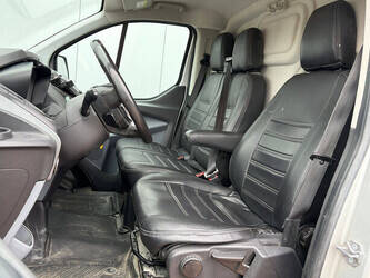 2016-ford-transit-custom-1424347-45495048