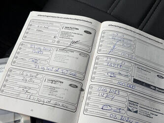 2016-ford-transit-custom-1424347-45495050