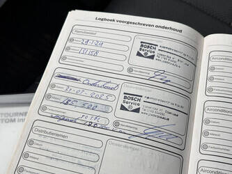 2016-ford-transit-custom-1424347-45495052