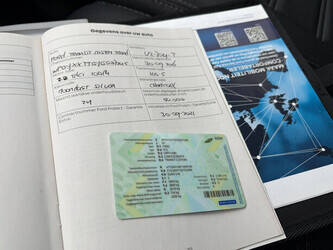 2016-ford-transit-custom-1424347-45495053