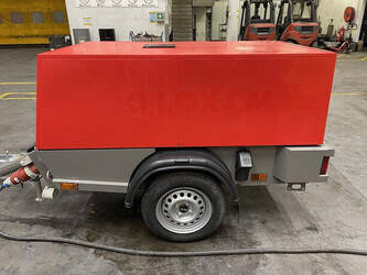 2020-kaeser-m50e-1331257-45495056