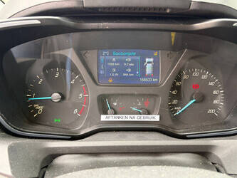 2016-ford-transit-custom-1424347-45495059