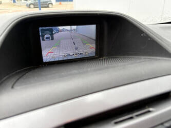 2016-ford-transit-custom-1424347-45495060