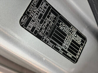 2016-ford-transit-custom-1424347-45495061