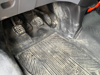 2016-ford-transit-custom-1424347-45495062