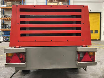 2020-kaeser-m50e-1331257-45495064