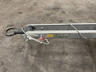 2020-kaeser-m50e-1331257-45495066