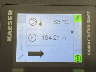 2020-kaeser-m50e-1331257-45495067