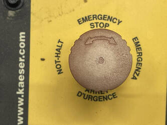 2020-kaeser-m50e-1331257-45495069