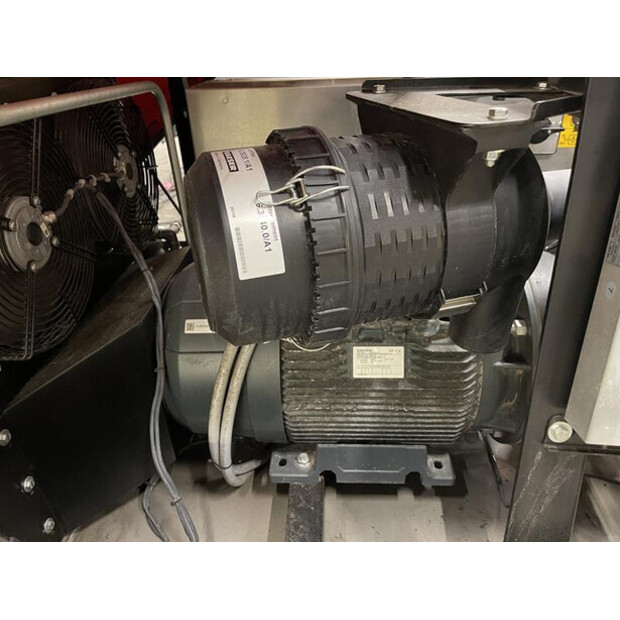 2020 Kaeser M50E-45495075