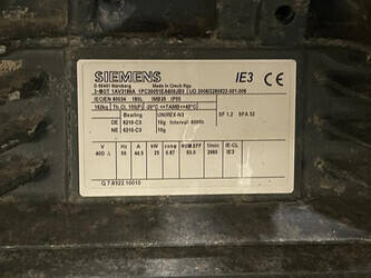 2020-kaeser-m50e-1331257-45495076