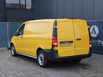 2020-mercedes-benz-evito-45495083