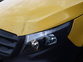 2020-mercedes-benz-evito-45495093