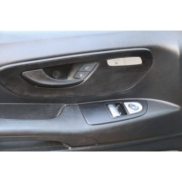 2020 Mercedes-Benz EVITO-45495099