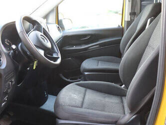 2020-mercedes-benz-evito-45495100