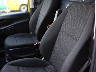 2020-mercedes-benz-evito-45495101