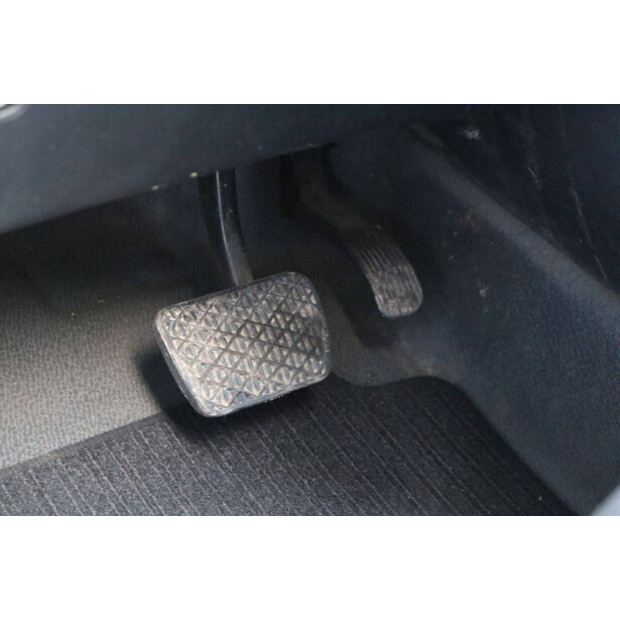 2020 Mercedes-Benz EVITO-45495103