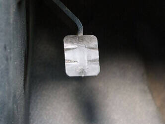 2020-mercedes-benz-evito-45495104