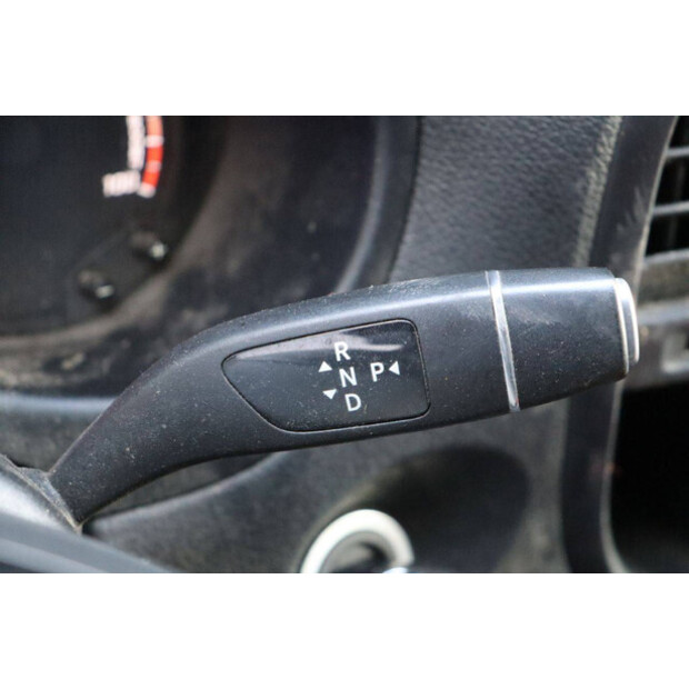 2020 Mercedes-Benz EVITO-45495107