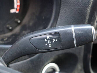 2020-mercedes-benz-evito-45495107