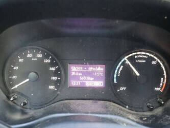 2020-mercedes-benz-evito-45495108